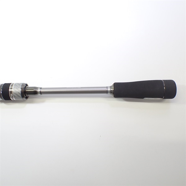 シルバーシャドウＳＳー６４ＭＬＳ